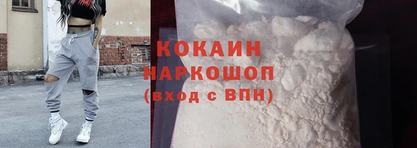 крисы Наволоки