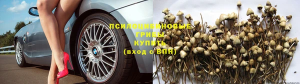 бошки Навашино